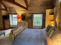 Beautiful Old Farmhouse in the Brecon Beacons