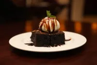 Regenta Resort & Spa By Riverside, Chitwan - breakfast