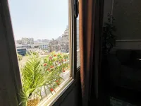 Sun Homes Tahrir square Cairo