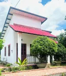 Hang Sói Forest Village Hotels in Binh Chau