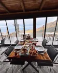 Pagen Bungalov Hotels in Arhavi