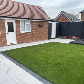 1bedroom-ensuitebathroom-garden-wifi