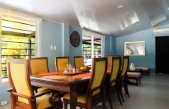 Finca Club las Palmas en Girardot Hotels in 