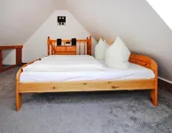 Ferienwohnung, Röbel an der Müritz