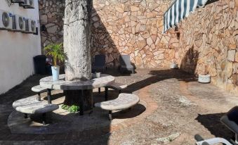 Hostal Nica Valley
