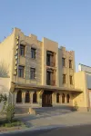 Beksaroy