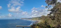 Complejo Rural Las Mimosas del Nalon - Homestays