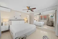 루이 쿠치 27D