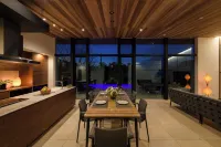 Morris Resort Tohginbow