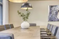 201 韋爾比耶大樓 7