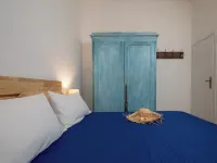 Casa Girgolu by Wonderful Italy Hotels in Monte Petrosu
