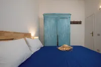 Casa Girgolu by Wonderful Italy - Homestays
