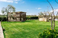 Agriturismo Sweet Cottage Hotels in Marina di Grosseto
