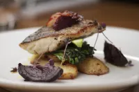 Salthouse Harbour Hotel