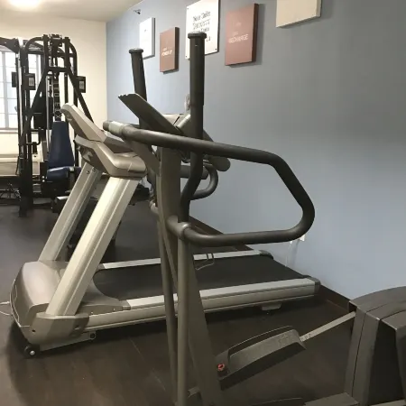 Hawthorn Extended Stay by Wyndham Amarillo