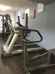 阿馬裏洛溫德姆浩楓長住酒店 - 健身室/gym room