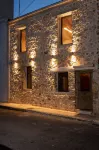 Evans House Hotels in Koum Kapi