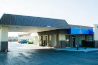 Motel 6 Brinkley, AR Hotels in Brinkley