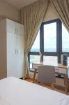 Maya Bay Residence Banting Icon Stay Hotels in Tanjung Dua Belas