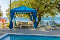 Three Waters Resort and Marina, Islamorada, a Tribute Portfolio Resort - Bãi biển