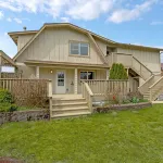 Surf Watch House