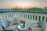 Leshan Luxury Villas Hotels in Ukunda