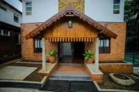 The Story Resorts & Spa - spa