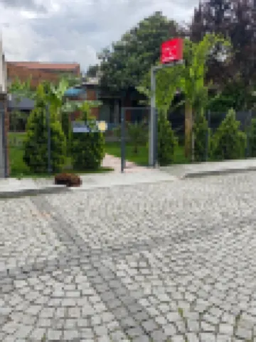 Hotel Varla Hotels in Kutaisi