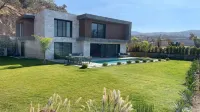 BoVilla Hotel Sentio Yalıkavak -  Ferienhäuser