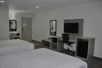 Hummingbird Hotel Hotels in White House