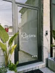 Riviera Smart Rooms Hotels in Fondi