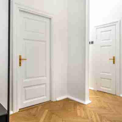 Nexus Rentals Tallinn Others