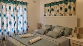 2Br Cottage Swimming Pool Near Airport