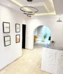 Amazon Msquare Apartment Hotel