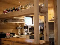Al Maniero Hotels in Ponte di Legno