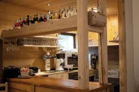 Al Maniero Hotels in Ponte di Legno