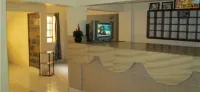 Fortune Green Hotel - 3 estrellas