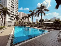 Green Valley SECC Hotels in Dak Ya