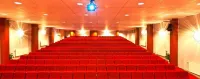 Laponia Hotell & Konferens Hotels in Arvidsjaur