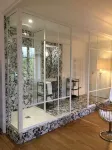 La Cour de Beaune Hotels in Savigny-lès-Beaune