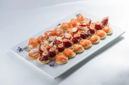 Aeroport Hotel - Parc Expo Отели в г. Могио