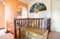 Willow Ridge - a Large Country House with 3 Rental Rooms Hotel a Litton