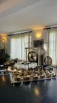 Oaklands Farm Stay - Spa