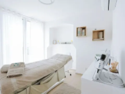 Bed & Breakfast alle Cantine Hotels in Mendrisio