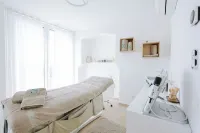 Bed & Breakfast alle Cantine Hotels in Castel San Pietro