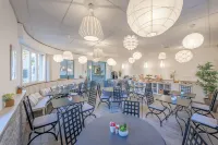 Le Relais d'Agay