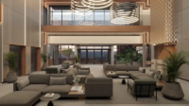 Balaton Park Hotel Hôtels à : 