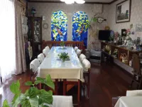 Inn Aoikaze Garden - 2 ดาว