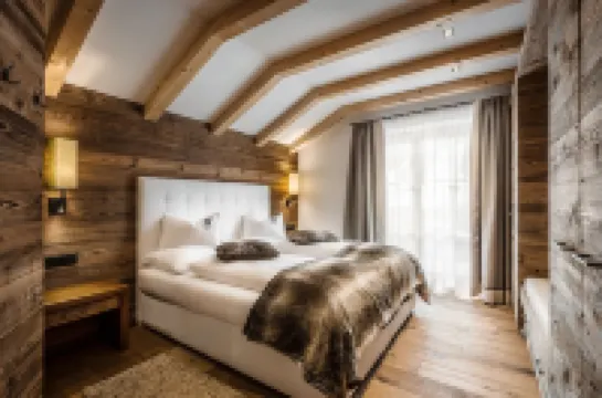 リオンデ シャレッツ