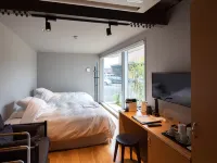 Arita Huis Hotels in Imari